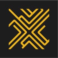 Discover Financial Ltd