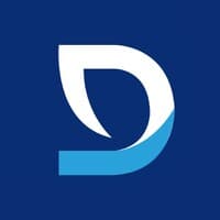 Discover Group of Travel Services Inc.