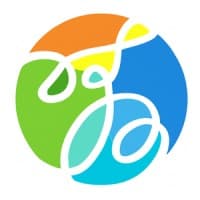 Discover Jiangsu - American Youth Exchange Program