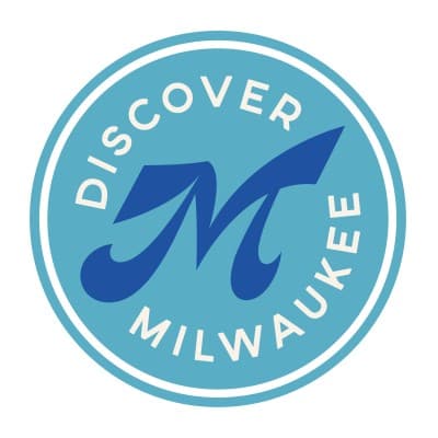 Discover Milwaukee, LLC