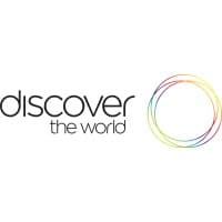 Discover The World - France