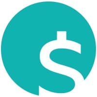 Discover Dollar Inc