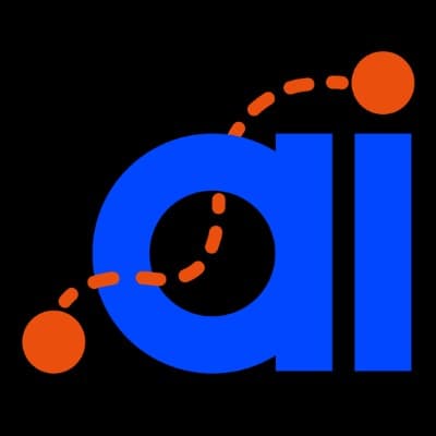 Dot Ai