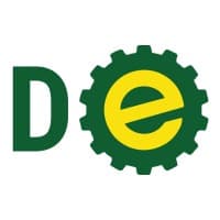 The Fred Otto DiscoverE Program