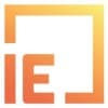 discoverIE Group plc