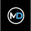 DiscoverMD