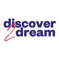 Discover2Dream