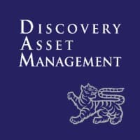 Discovery Asset Management