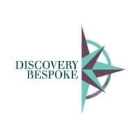 Discovery Bespoke DMC