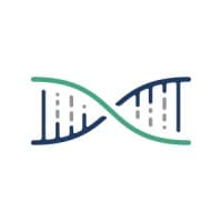 Discovery Data | ISS Market Intelligence