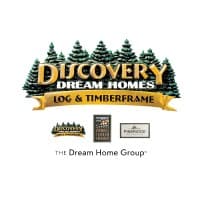 Discovery Dream Homes Ltd