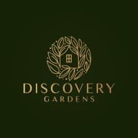 Discovery Gardens