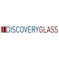 Discovery Glass Inc.