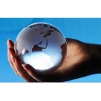 Discovery Management Consultant Pvt Ltd