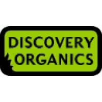 Discovery Organics