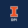 Discovery Partners Institute