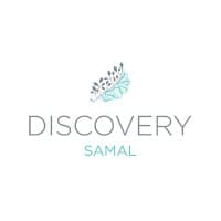 Discovery Samal