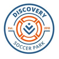 Discovery Soccer Park