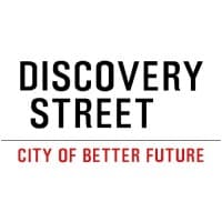 Discovery Street Oy