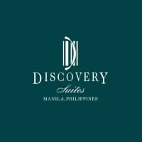Discovery Suites Manila, Philippines