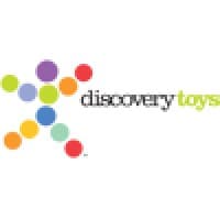 Discovery Toys
