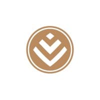 DISCOVERY VITALITY