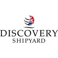 discovery yachts group