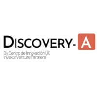 Discovery-A