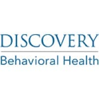 Discovery Behavioral Health