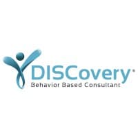 DISCovery Consultant