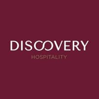 Discovery Hospitality