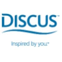 discus dental