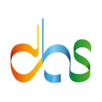 Discus Business Solutions