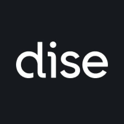 Dise