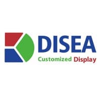 DISEA Electronics Co. Ltd