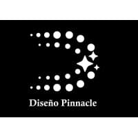 DISEÑO PINNACLE