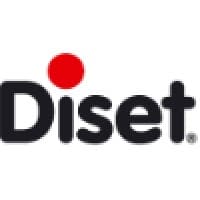 Diset (Jumbo Group)