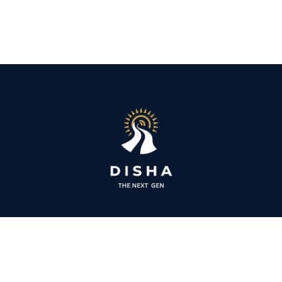 DISHA-The Next Gen