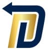 Dishanavi Solutions