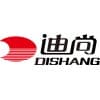 Dishang Group - Spain