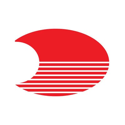 Dishang Group (UK)