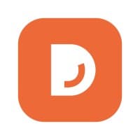 DISH Digital Solutions