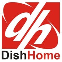DishHome