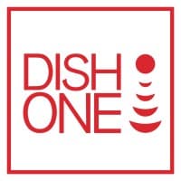 DishOne