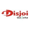 Disjoi Distribuição e Logística