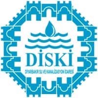 DİSKİ (Diyarbakır Water Supply and Sewerage Authority)