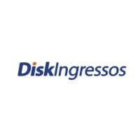 DiskIngressos