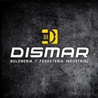DISMAR