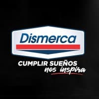 Dismerca