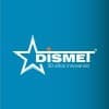 DISMET